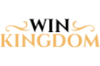 WinKingdom Casino logo