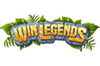 WinLegends Casino WinLegends Casino logo