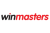 Winmasters Casino logo