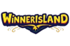 Winner Island Casino logo
