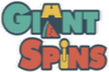 Giant Spins Casino logo