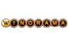 Winorama Casino logo