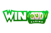 WinOui Casino logo