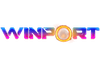 WinPort Casino WinPort Casino logo