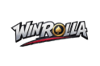 WinRolla Casino logo