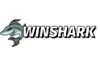 Winshark Casino Winshark Casino logo