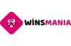 WinsMania logo