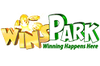 Winspark logo