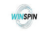 WinSpin Casino logo