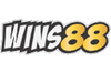 Wins88 Casino logo