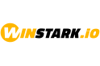 Winstark Casino Winstark Casino logo