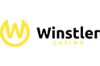Winstler Casino logo
