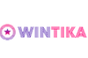 Wintika Casino logo
