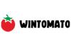 Wintomato Casino logo