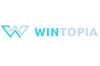 Wintopia logo
