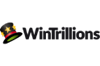 WinTrillions Casino logo