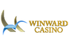 Winward Casino logo
