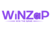Winzap Casino logo