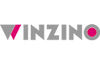 Winzino Casino logo