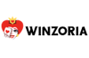 Winzoria Casino logo