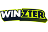 Winzter Casino logo