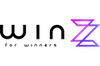 Winzz Casino logo