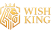 Wishking Casino logo