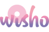 Wisho Casino logo