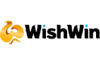 WishWin Casino logo