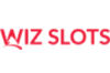 Wiz Slots Casino logo