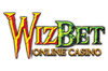 Wizbet logo