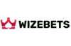 Wizebets Casino logo