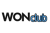 WONClub Casino logo