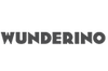 Wunderino Casino logo