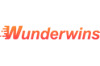 Wunderwins logo