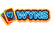 Wyns Casino logo