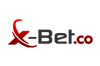 XBetCasino logo