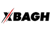 Xbagh Casino logo