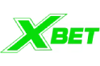 Xbet Casino logo