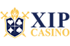 XIP Casino logo