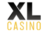 XL Casino logo