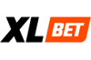 XLBet XLBet logo