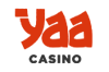 Yaa Casino logo