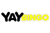Yay Bingo Casino logo