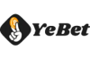 YeBet Casino logo
