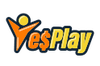 YesPlay Casino logo