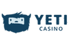 Yeti logo