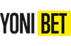 YoniBet Casino logo