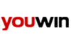 Youwin Casino logo
