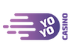 YoYo Casino logo